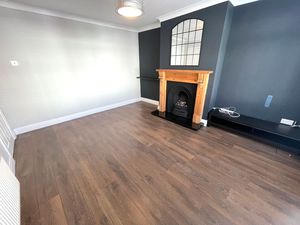 Knowle Close Great Sutton